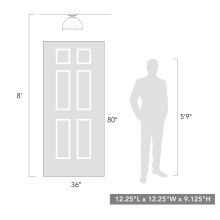 6954-SF BLK-OP_6.jpg